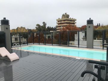 place photo 51