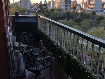 place photo 11