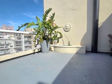 place photo 10