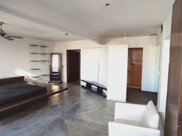 place photo 44