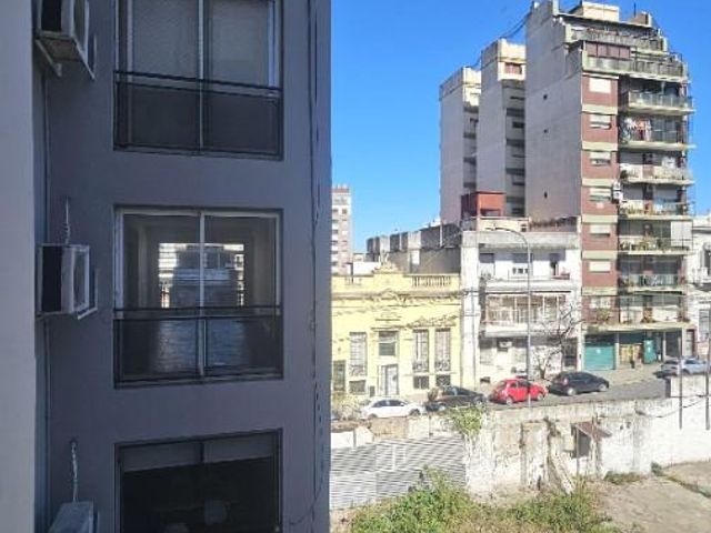 place photo 25