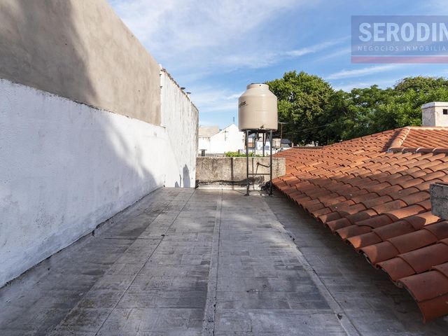 place photo 34
