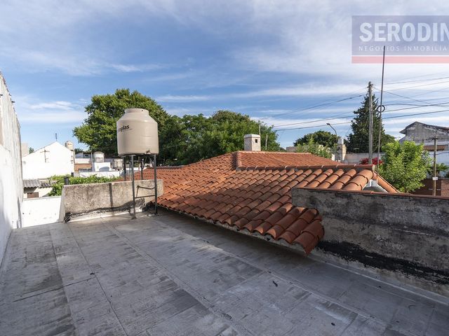 place photo 33
