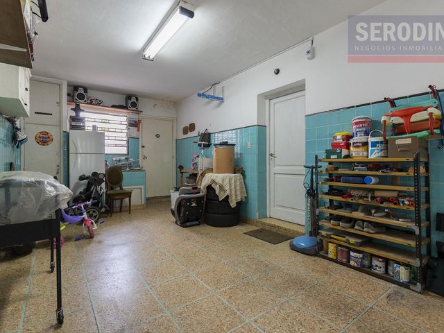 place photo 35