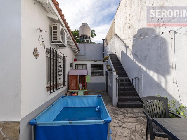 place photo 31