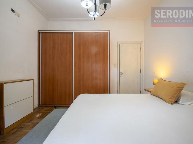 place photo 26