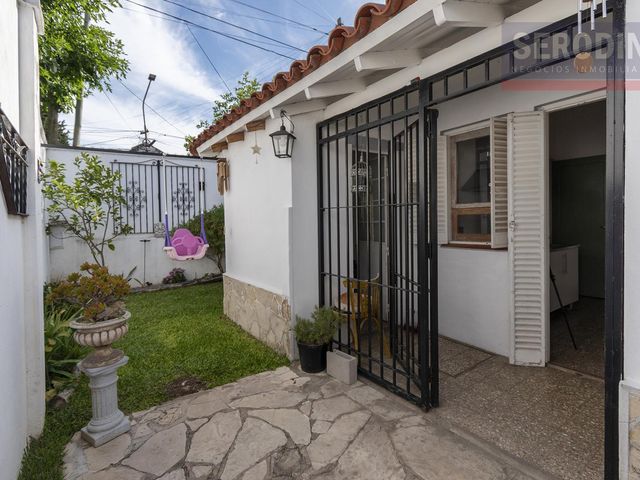 place photo 28