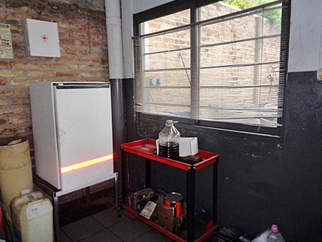 place photo 12