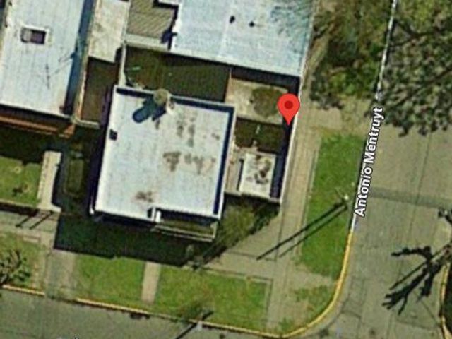place photo 25