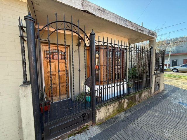place photo 3