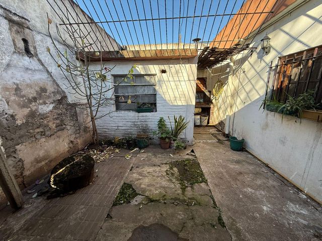 place photo 18