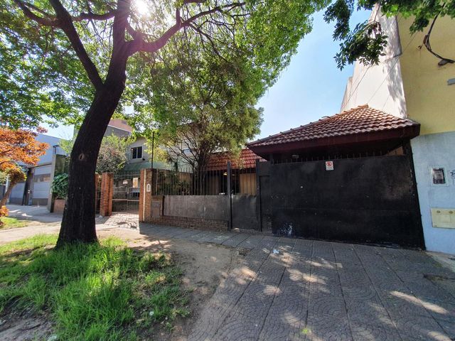 place photo 36