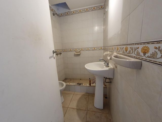 place photo 30