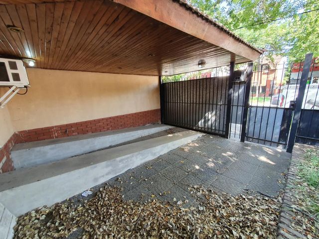 place photo 35
