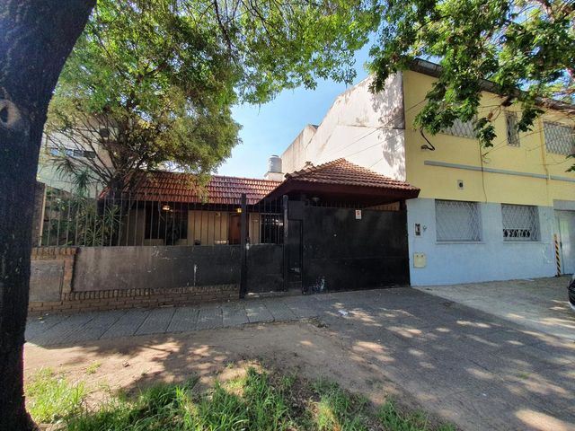 place photo 37