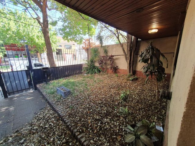 place photo 34