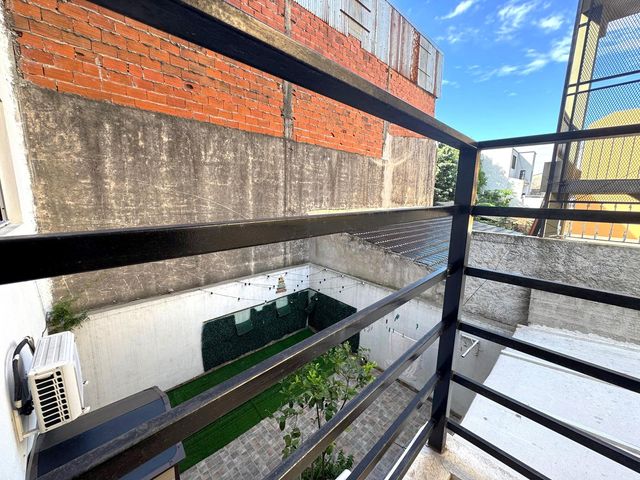 place photo 16