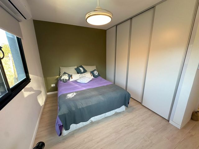 place photo 61