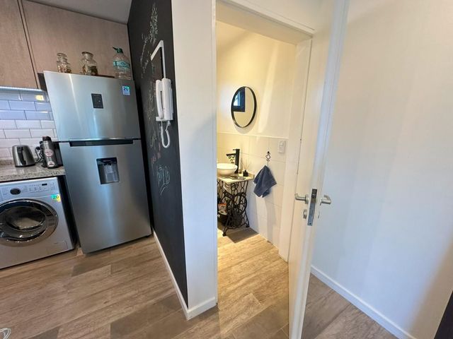 place photo 68