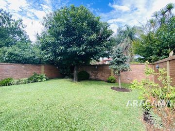 place photo 31