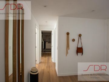 place photo 52