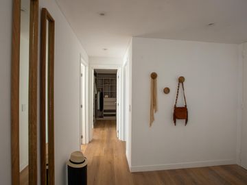 place photo 53