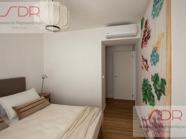 place photo 55
