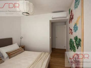 place photo 55