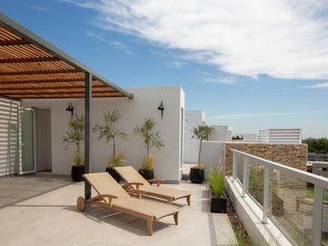 place photo 72