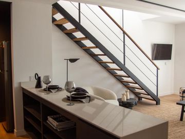 place photo 51
