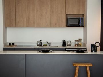 place photo 48