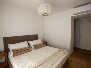 place photo 54