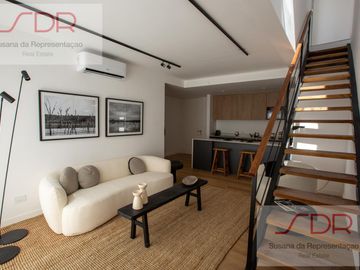 place photo 43