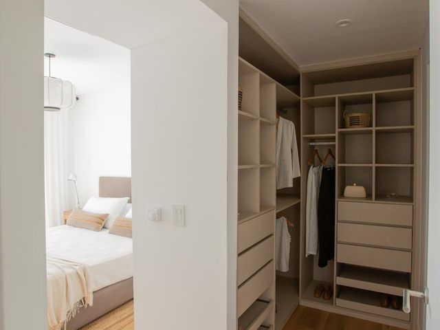 place photo 56