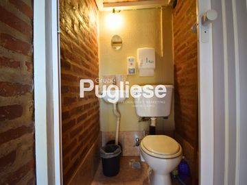 place photo 32
