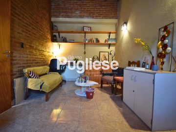 place photo 34