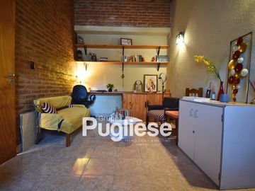 place photo 33