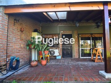place photo 30