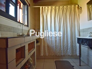 place photo 25