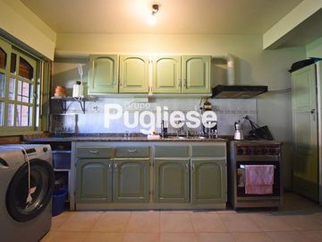 place photo 14