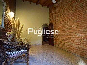 place photo 10