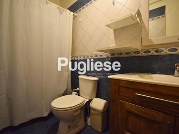 place photo 18
