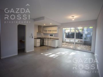 place photo 44