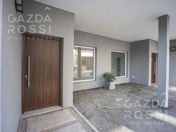 place photo 42