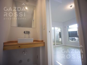 place photo 35