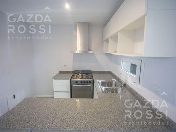 place photo 49