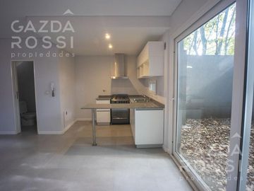 place photo 46
