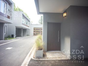 place photo 29