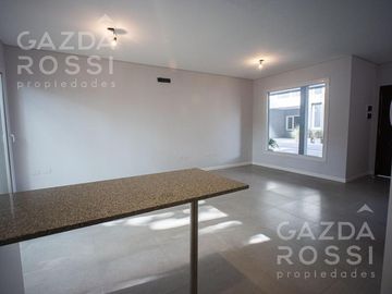 place photo 52