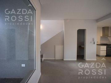 place photo 45